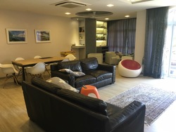 Mount Faber Lodge (D4), Condominium #214097491